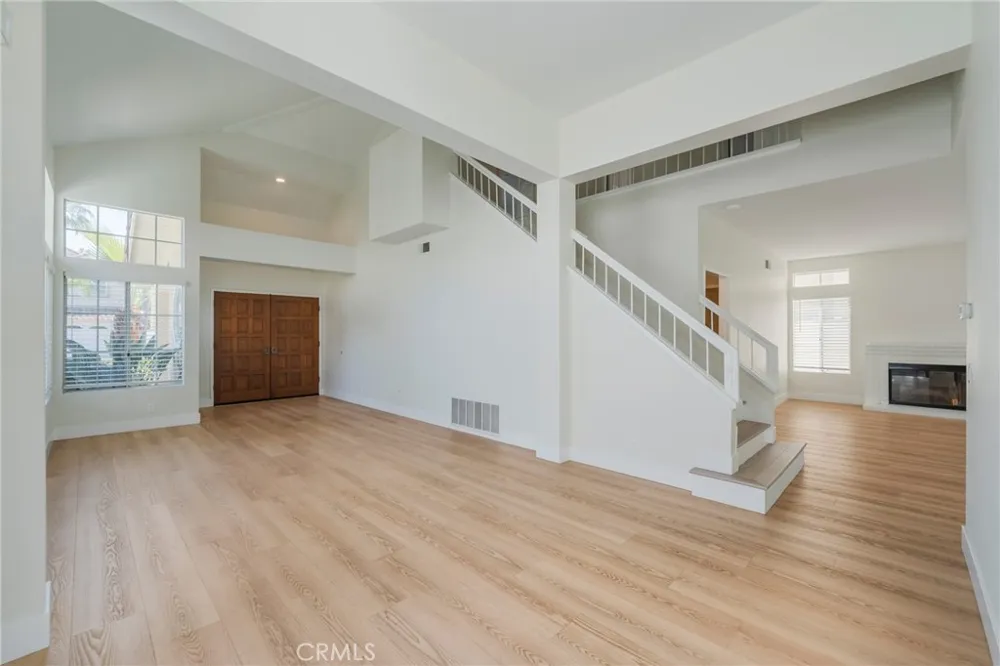 26371 Eva Laguna Hills, CA 92656