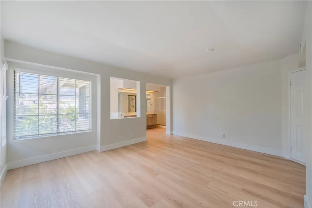 26371 Eva Laguna Hills, CA 92656