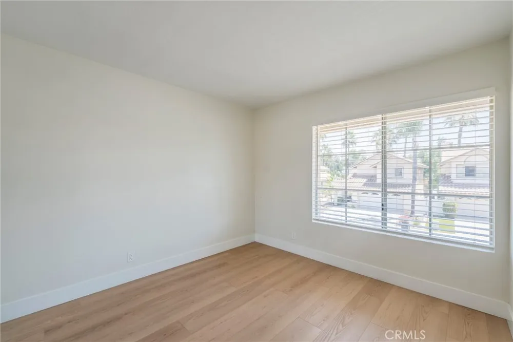26371 Eva Laguna Hills, CA 92656
