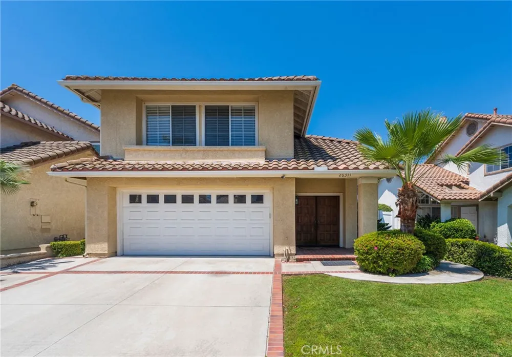 26371 Eva Laguna Hills, CA 92656
