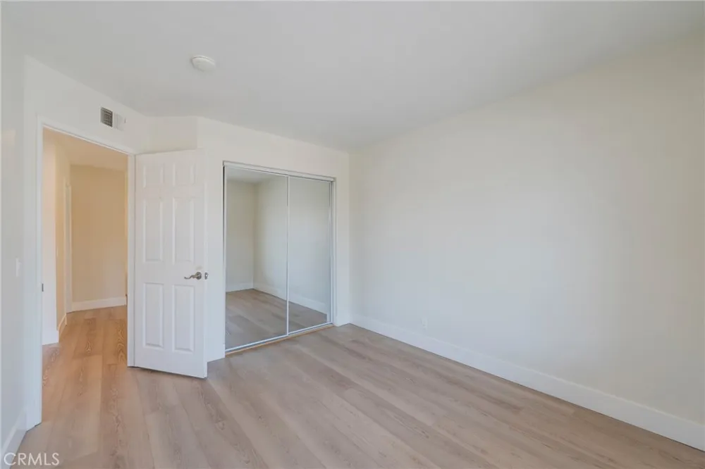 26371 Eva Laguna Hills, CA 92656