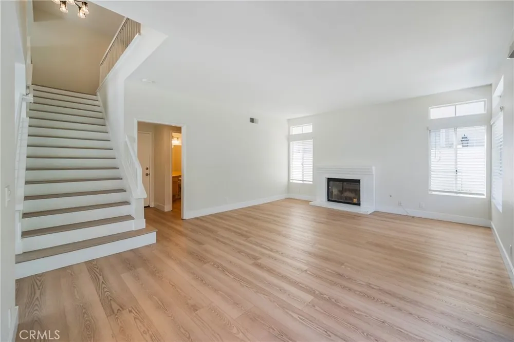 26371 Eva Laguna Hills, CA 92656