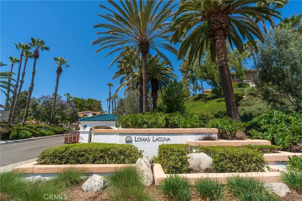 26371 Eva Laguna Hills, CA 92656