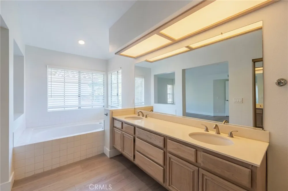 26371 Eva Laguna Hills, CA 92656