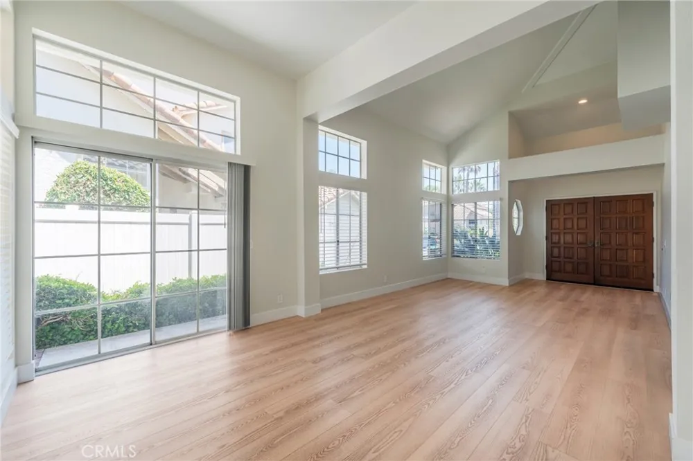 26371 Eva Laguna Hills, CA 92656