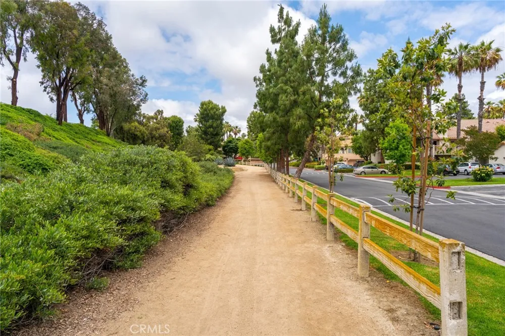 26371 Eva Laguna Hills, CA 92656