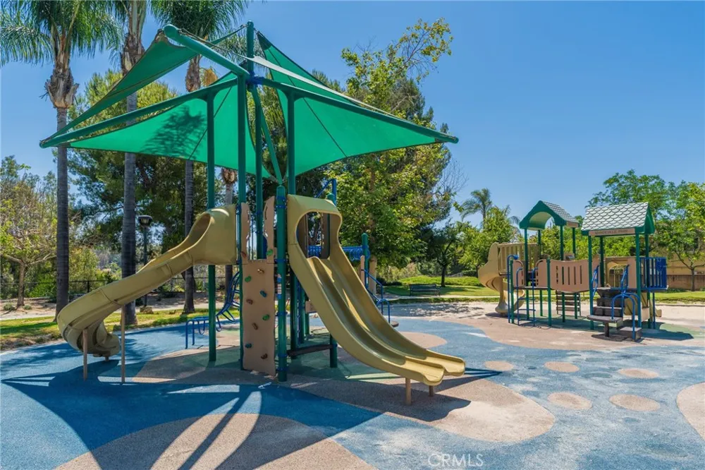 26371 Eva Laguna Hills, CA 92656