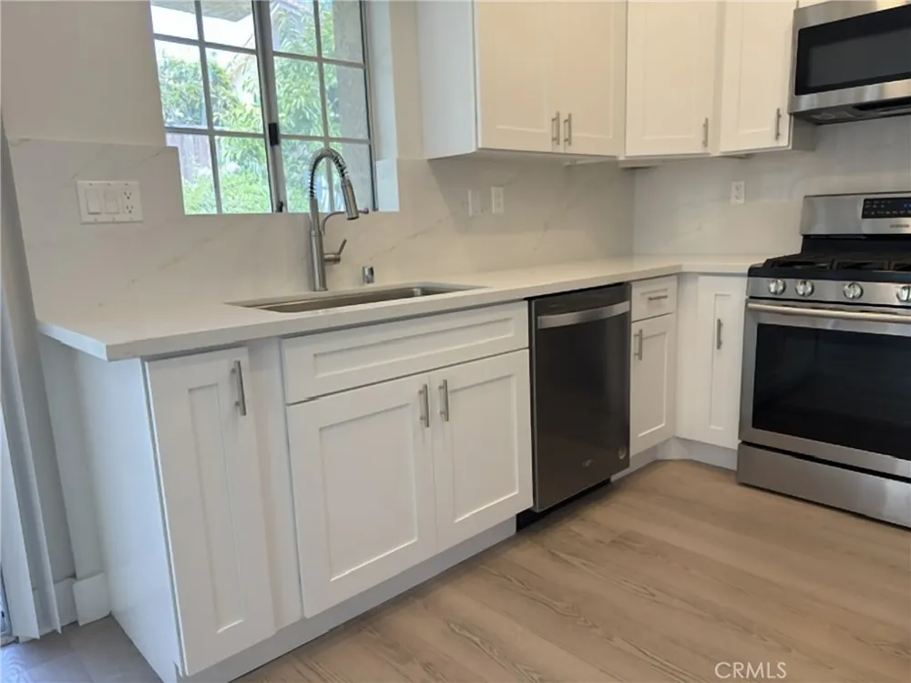 26371 Eva Laguna Hills, CA 92656