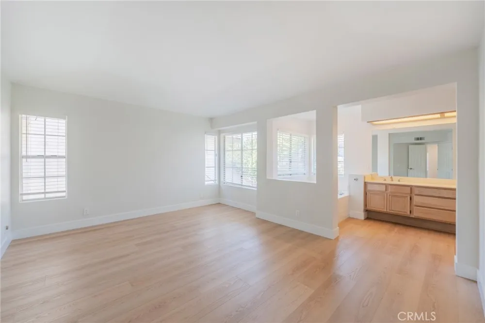 26371 Eva Laguna Hills, CA 92656