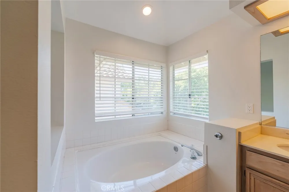 26371 Eva Laguna Hills, CA 92656