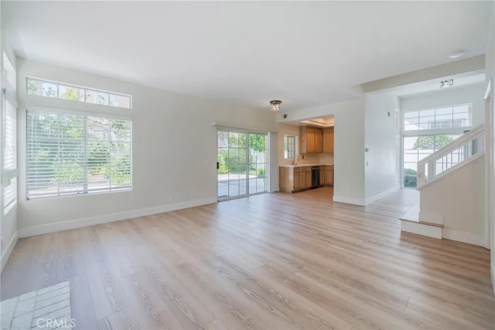26371 Eva Laguna Hills, CA 92656