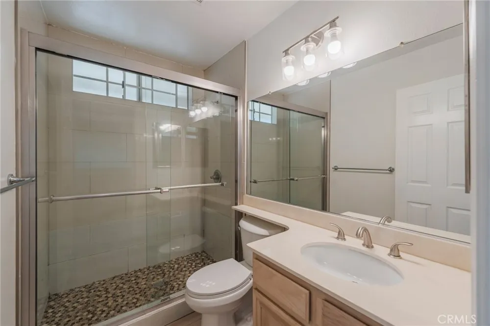 26371 Eva Laguna Hills, CA 92656