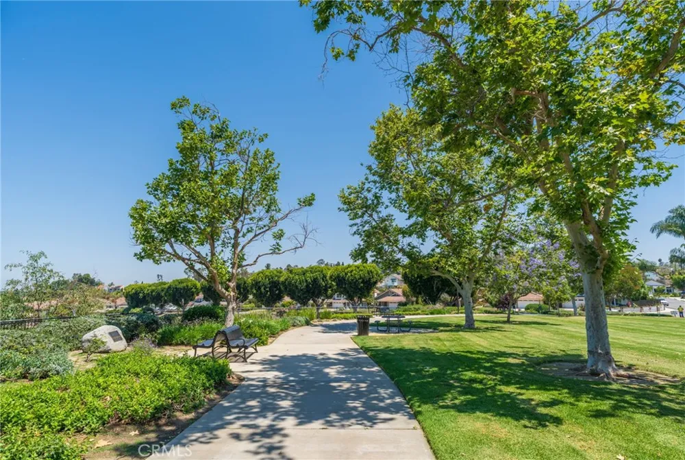 26371 Eva Laguna Hills, CA 92656