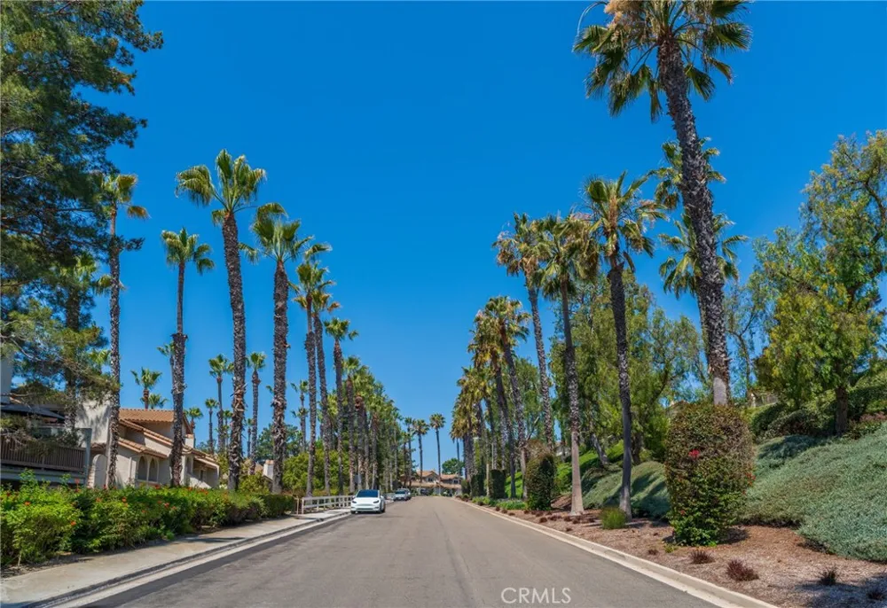 26371 Eva Laguna Hills, CA 92656