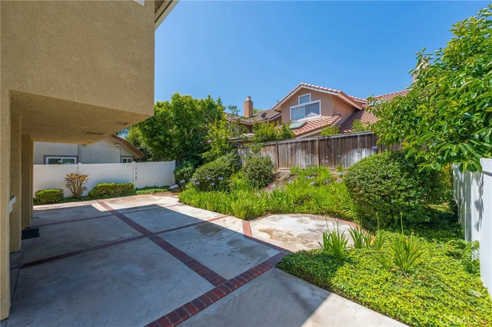 26371 Eva Laguna Hills, CA 92656