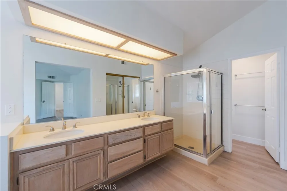 26371 Eva Laguna Hills, CA 92656