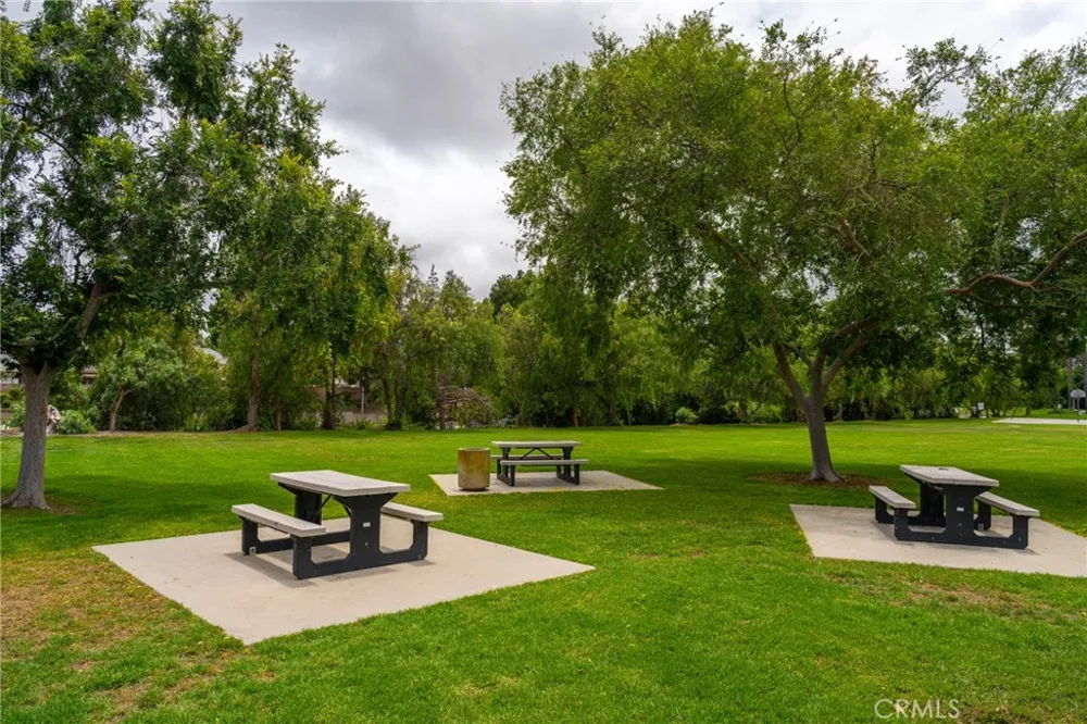 26371 Eva Laguna Hills, CA 92656