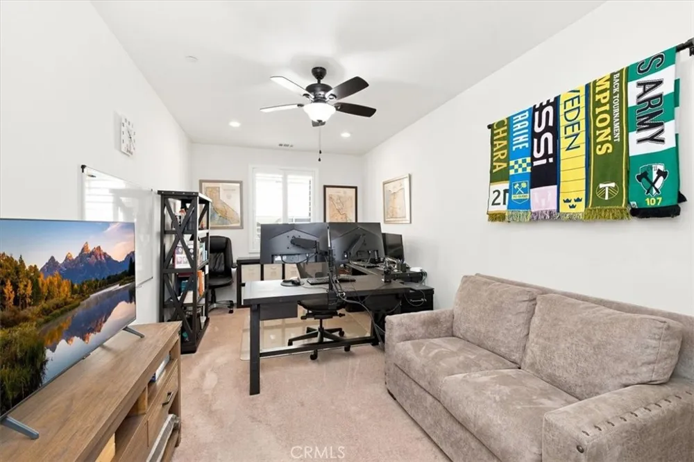 29609 Argyle Circle Menifee, CA 92584