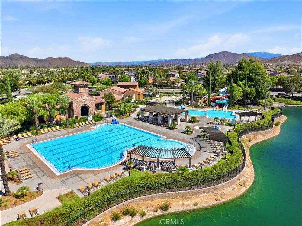 29609 Argyle Circle Menifee, CA 92584