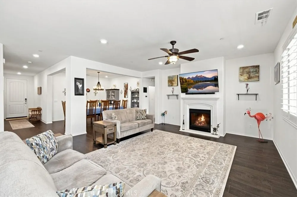 29609 Argyle Circle Menifee, CA 92584