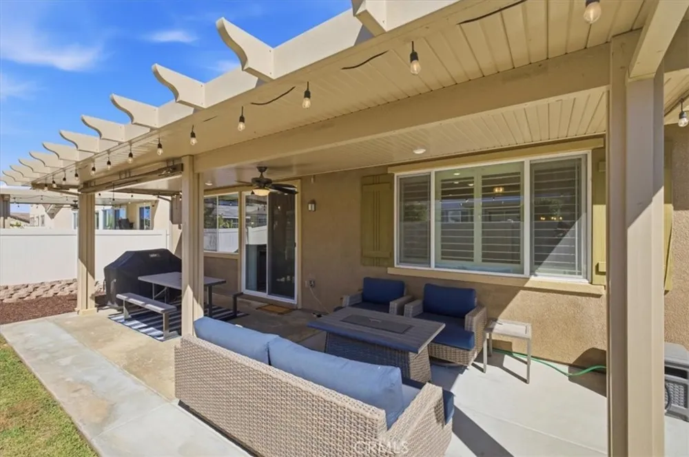 29609 Argyle Circle Menifee, CA 92584