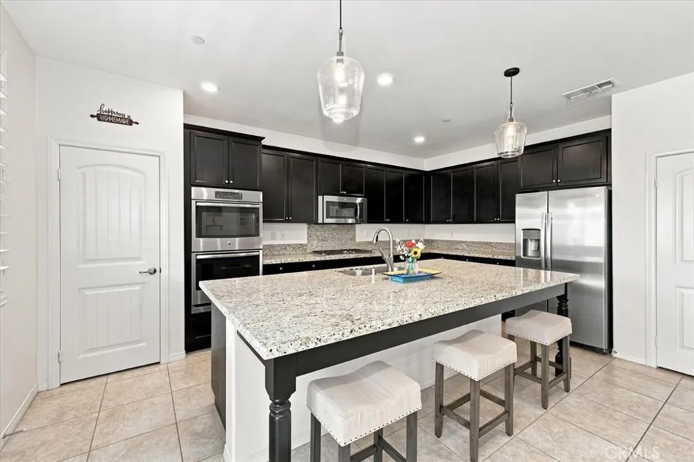 29609 Argyle Circle Menifee, CA 92584