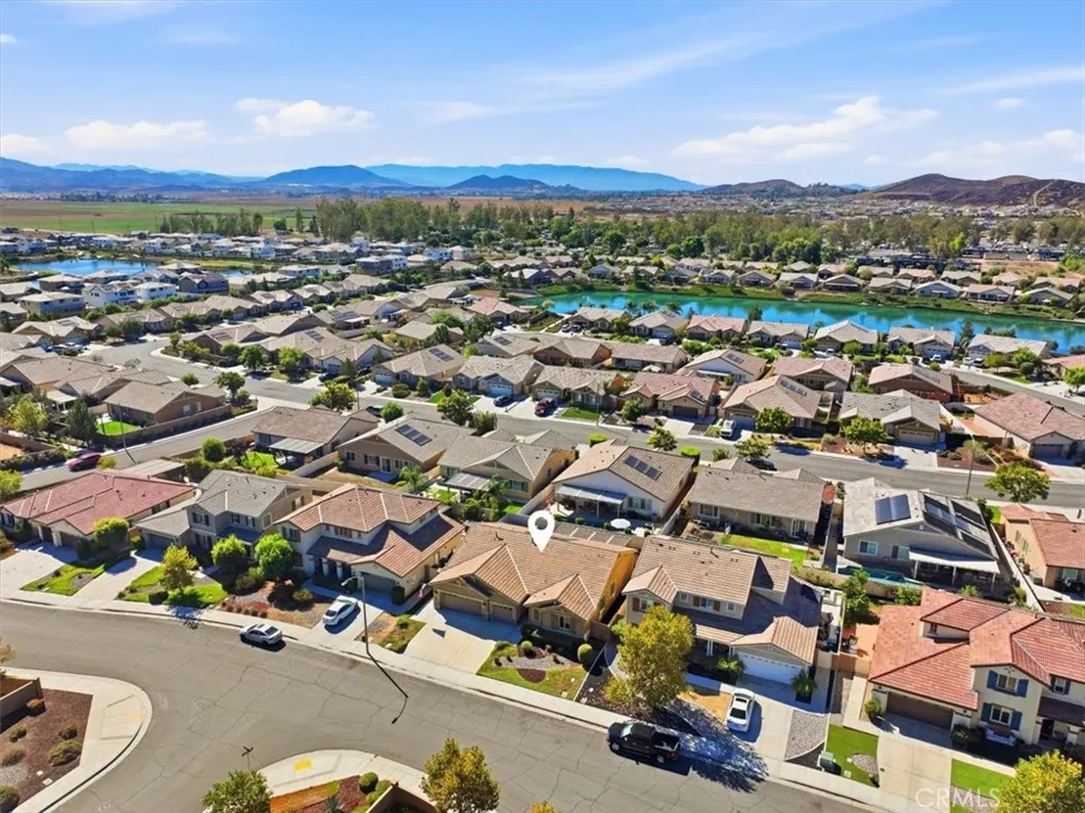 29609 Argyle Circle Menifee, CA 92584