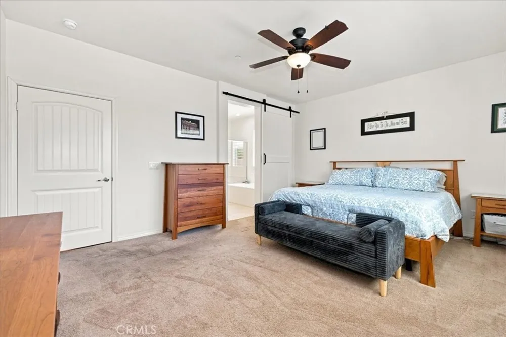 29609 Argyle Circle Menifee, CA 92584