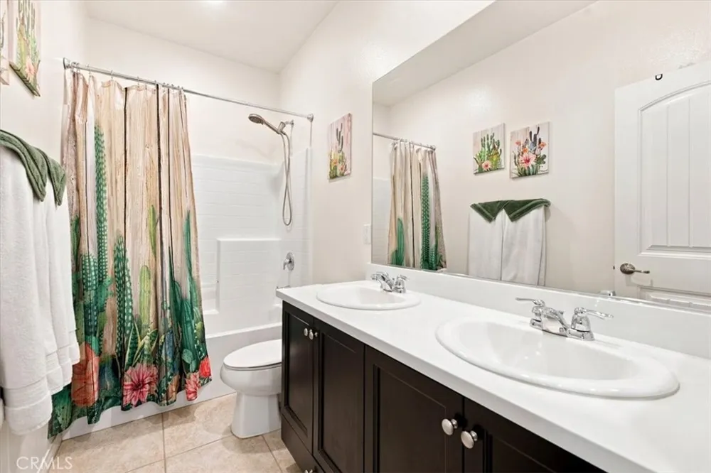 29609 Argyle Circle Menifee, CA 92584