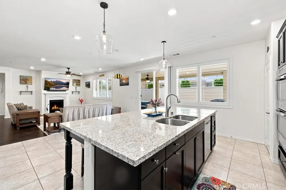 29609 Argyle Circle Menifee, CA 92584