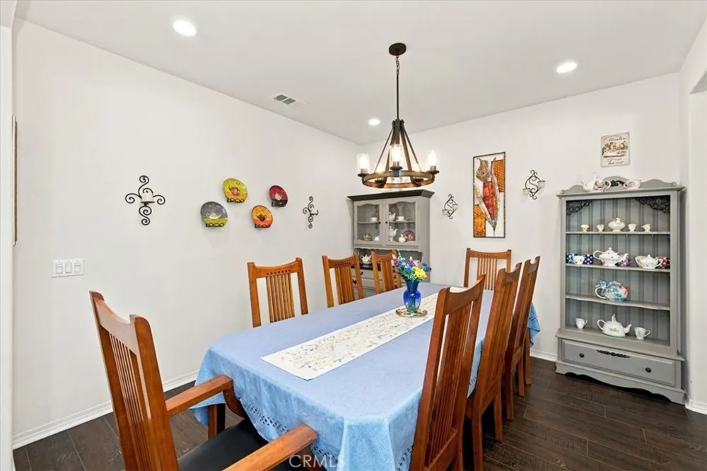 29609 Argyle Circle Menifee, CA 92584