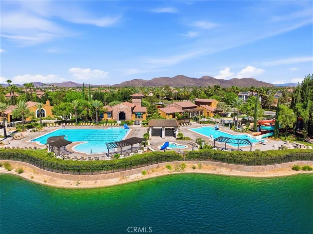 29609 Argyle Circle Menifee, CA 92584