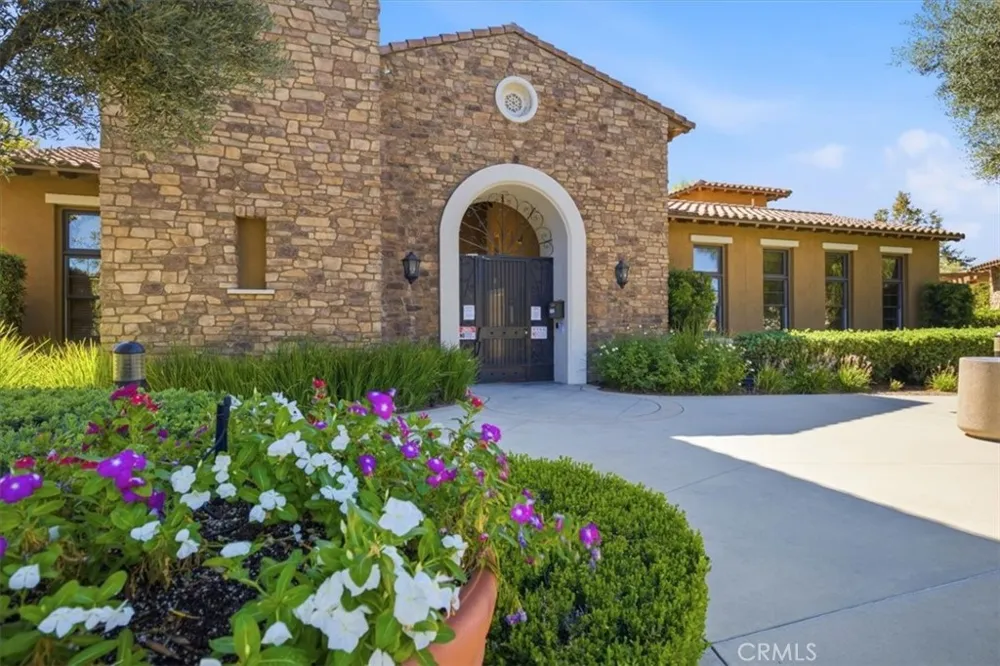 29609 Argyle Circle Menifee, CA 92584