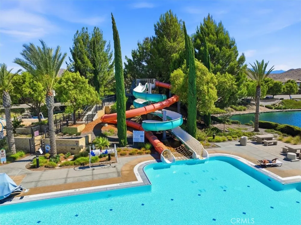 29609 Argyle Circle Menifee, CA 92584