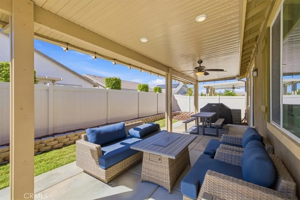 29609 Argyle Circle Menifee, CA 92584