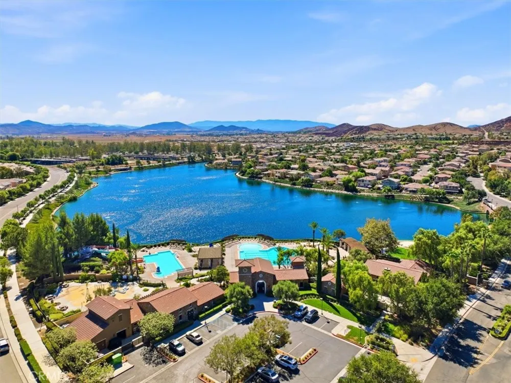 29609 Argyle Circle Menifee, CA 92584