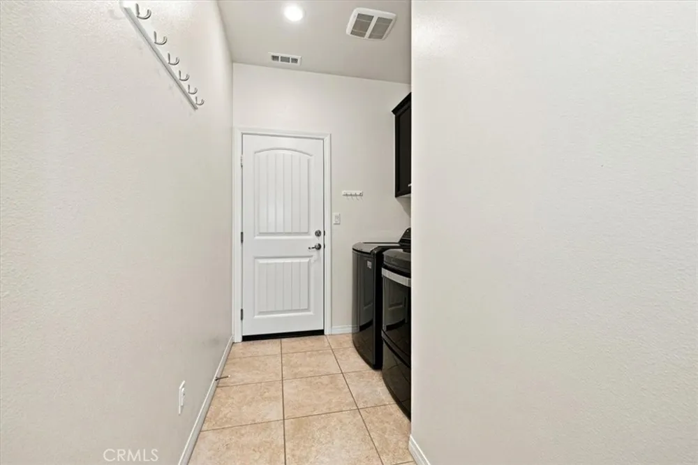 29609 Argyle Circle Menifee, CA 92584