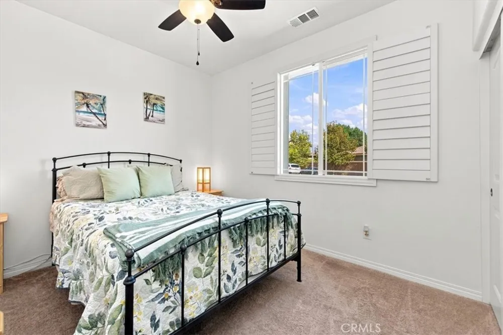29609 Argyle Circle Menifee, CA 92584