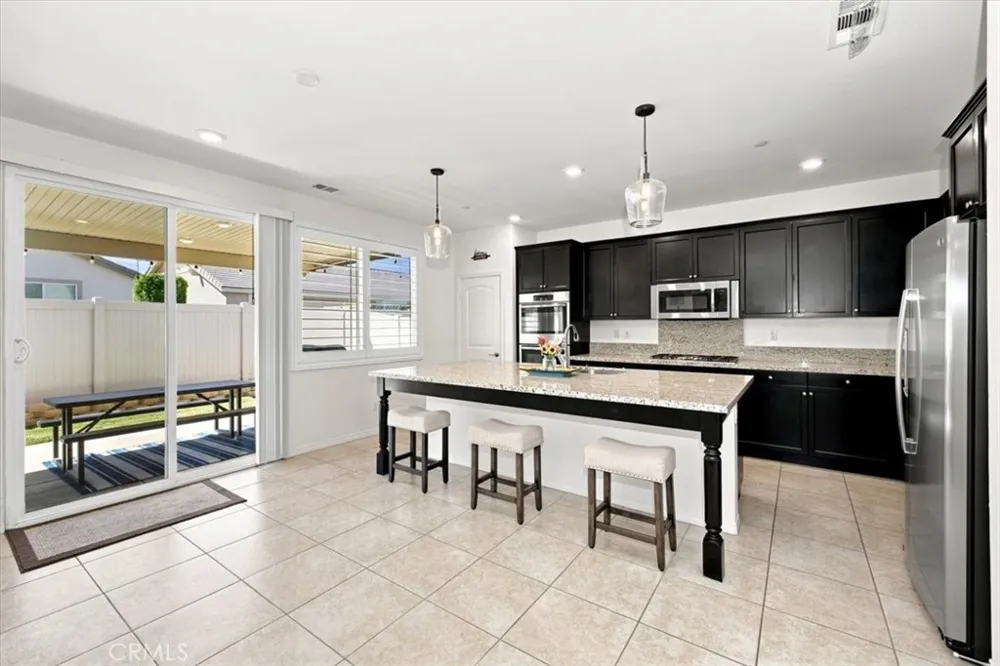 29609 Argyle Circle Menifee, CA 92584