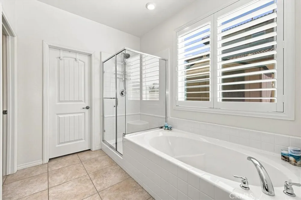 29609 Argyle Circle Menifee, CA 92584