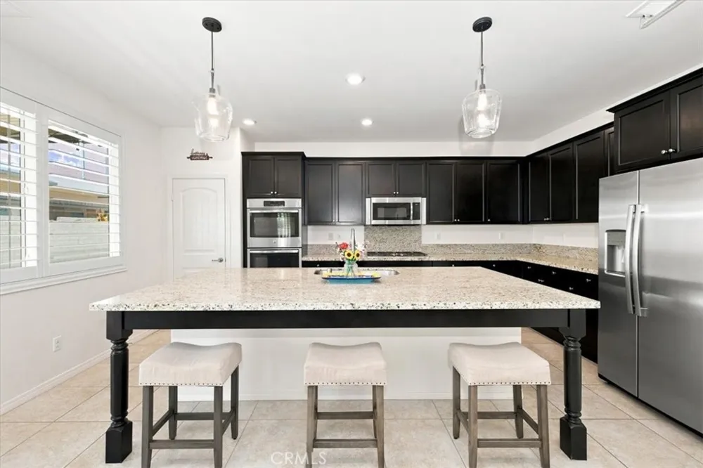 29609 Argyle Circle Menifee, CA 92584