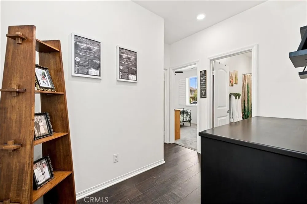 29609 Argyle Circle Menifee, CA 92584