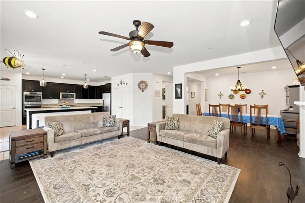 29609 Argyle Circle Menifee, CA 92584