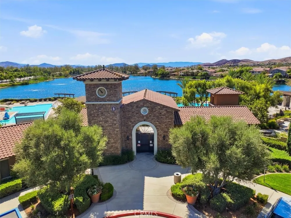 29609 Argyle Circle Menifee, CA 92584