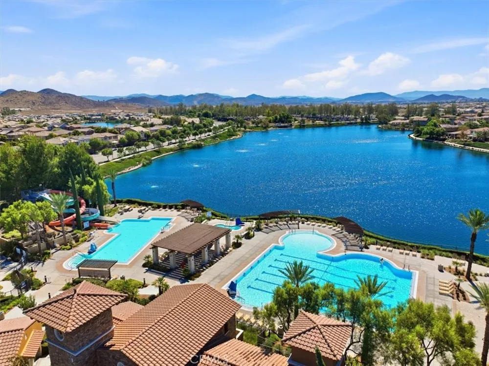 29609 Argyle Circle Menifee, CA 92584