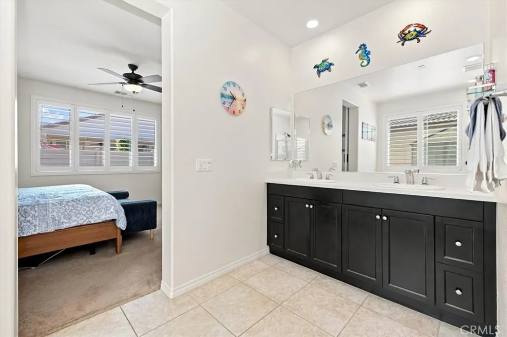 29609 Argyle Circle Menifee, CA 92584
