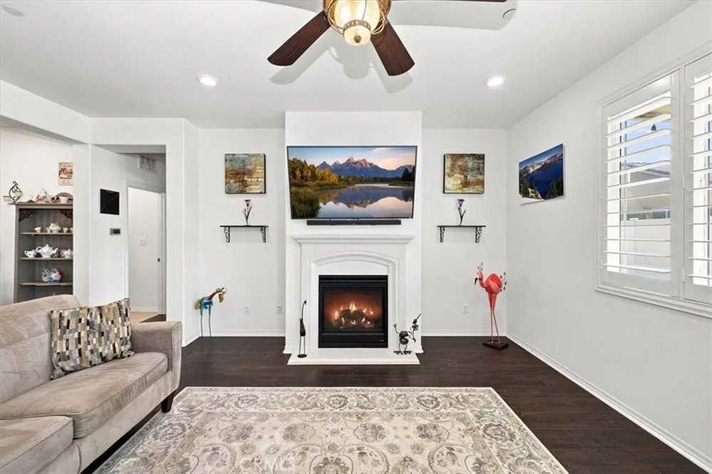 29609 Argyle Circle Menifee, CA 92584