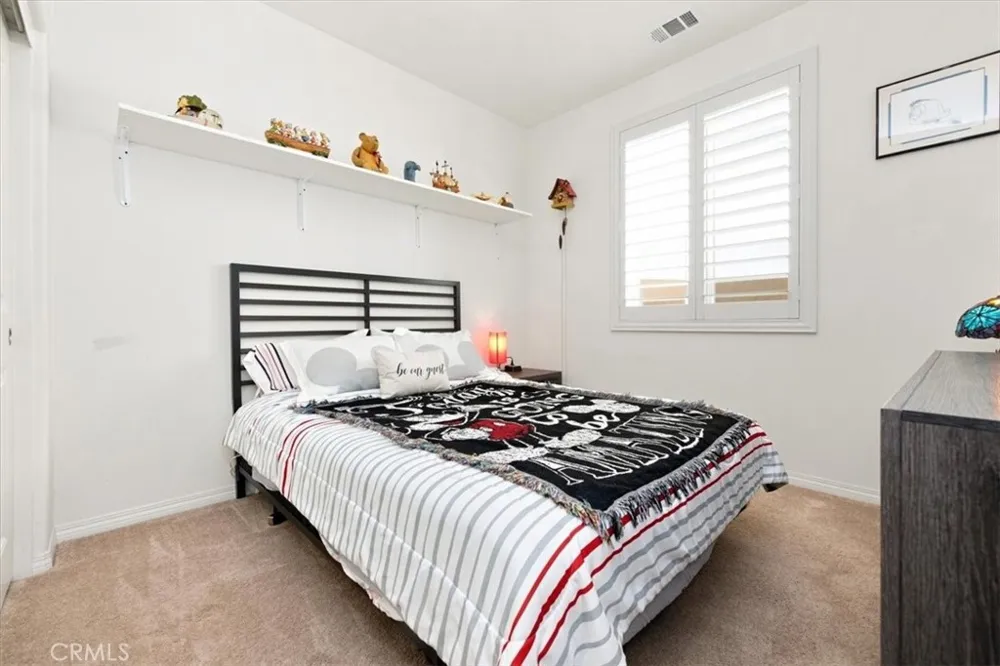 29609 Argyle Circle Menifee, CA 92584
