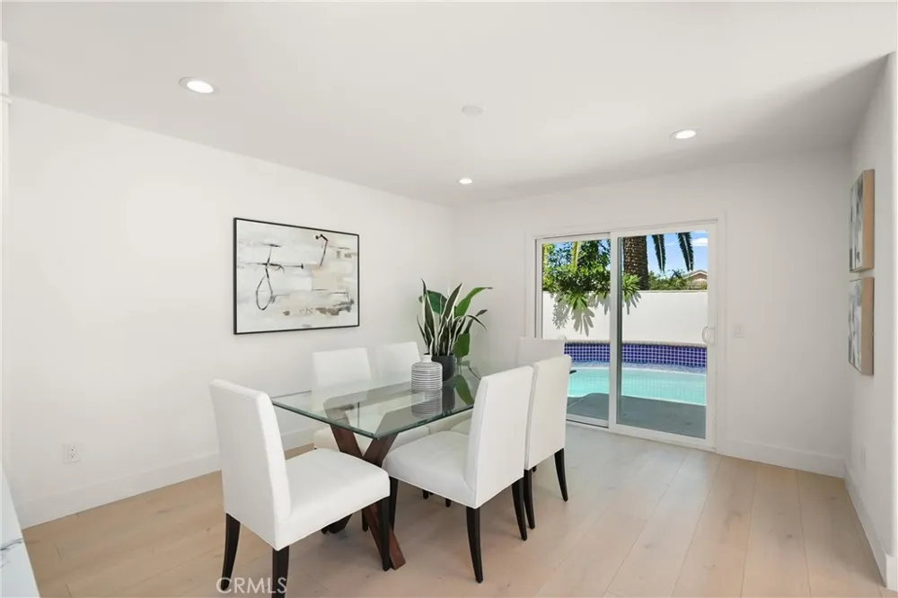 1712 Glenview Avenue Anaheim, CA 92807