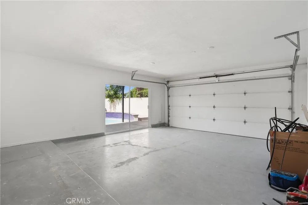 1712 Glenview Avenue Anaheim, CA 92807